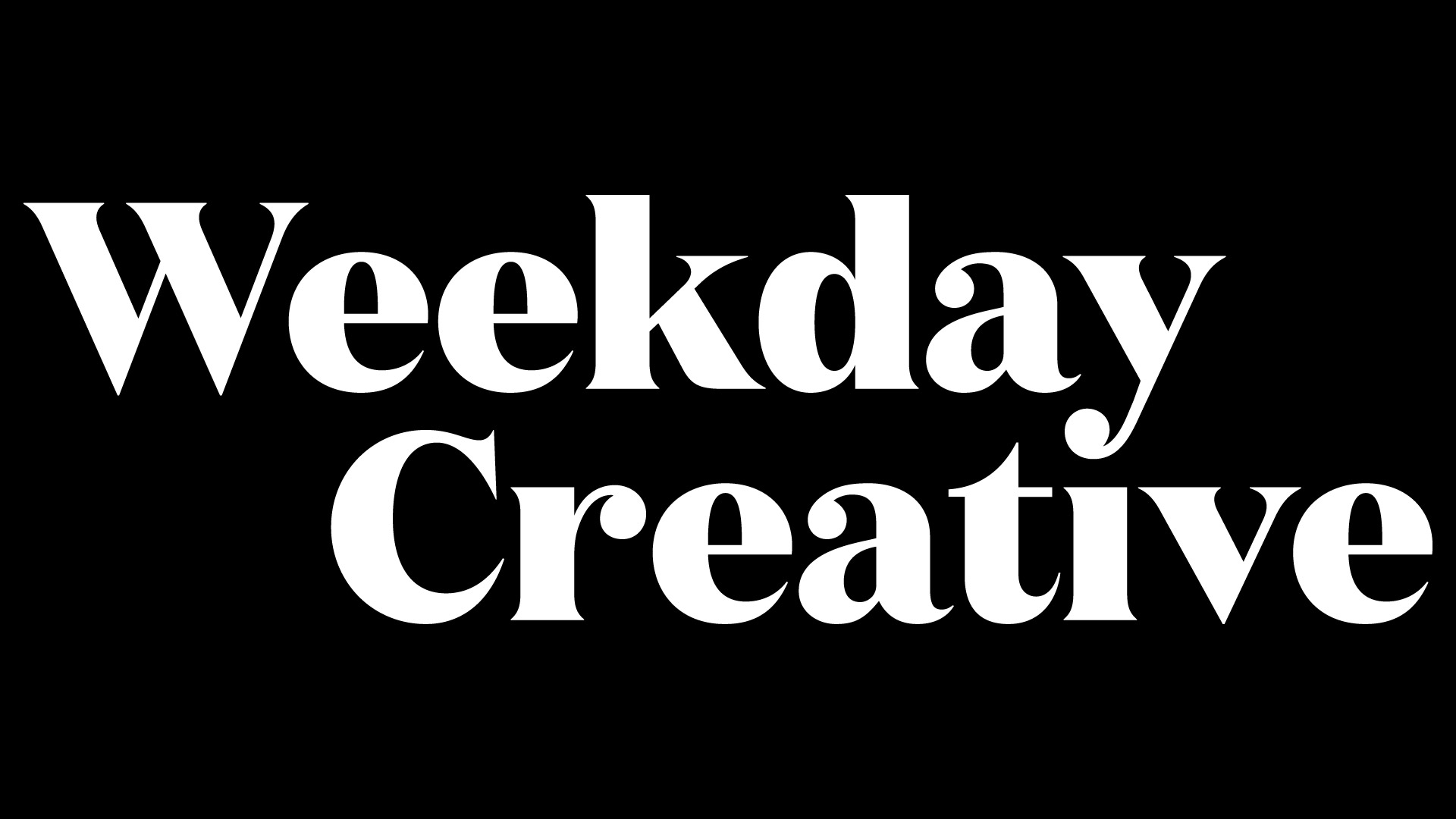 artist-choice-weekday-creative